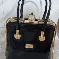 کیف