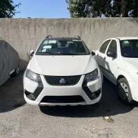 کوییک sr