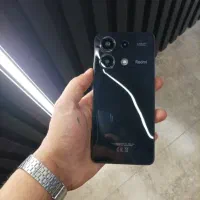 redmi note 13 512/8