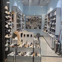انواع کفش بچگانه فقط 950