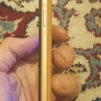 هواوی Y6 (2019) با حافظهٔ ۳۲ گیگابایت|موبایل|تهران, شهرک کیانشهر|دیوار