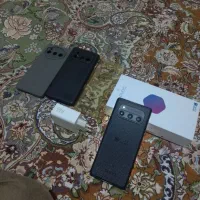 داریا باند 5G