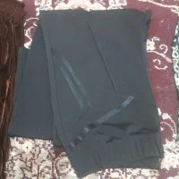 شلوار نو