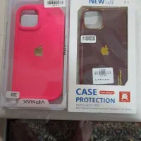 گاردایفون ۱۳ وپرو اک.