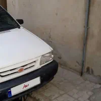 فروش فوری صبا 84