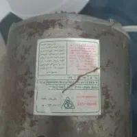 دینام کولر  برا کولر۳۰۰۰