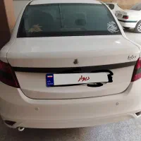 ساینا|خودرو سواری و وانت|تهران, ولنجک|دیوار