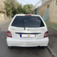 پراید ۱۱۱