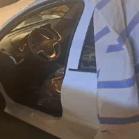 207 مدل ۱۴۰۵ tu3 تی صفر