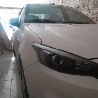 سهندs مدل اخر 1403