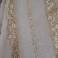 پرده حریر
