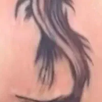 آموزش وخدمات تاتوبدن وآرایش دائم صورت مخصوص بانوان