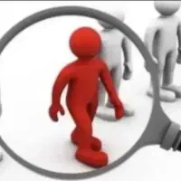 جویای کار هستم