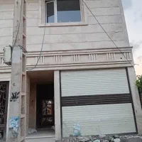 نما کار ساختمان ،با طرح دلخواه شما