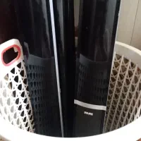 باند ومتعلقات صوتی.