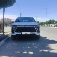 کی ام سی x5