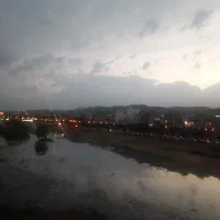 فروش-یک-قطعه-باغ-خلیچیان