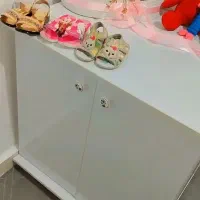تخت خواب کودک و نوزاد