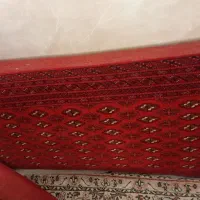 ۲ عدد پشتی
