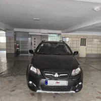 کوییک۱۴۰۲درحد