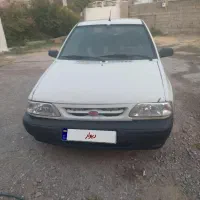 فروش پراید