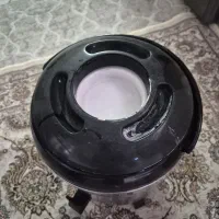 کلمن اب|ظروف نگهدارنده، پلاستیکی، یک‌بارمصرف|تهران, شارق|دیوار