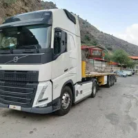 اف اچ ۲۰۲۴ یورو۶