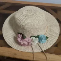 کیف وکلاه بچه