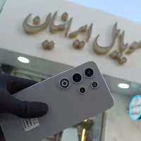 سایفر C50|موبایل|زاهدان, |دیوار