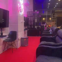 بازی و سرگرمی کلاب