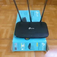 TL-WR940