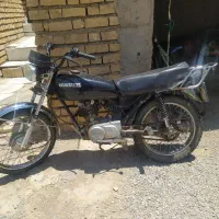 موتور سیکلت