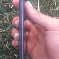 اپل iPhone 7 با حافظهٔ ۳۲ گیگابایت|موبایل|اصفهان, شهرک کاوه|دیوار