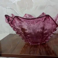 تعدادی وسایل آشپزخانه