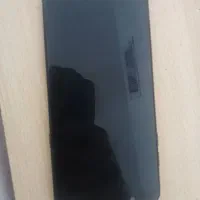 +samsunng a6
