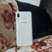 گوشی سامسونگ A30|موبایل|تهران, خانی‌آباد|دیوار