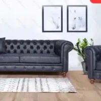 مدل چستر Zara با اقساط ۳۴ ماه