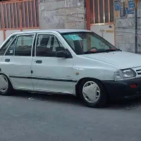 پراید ۷۷