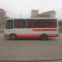 ایویکو ۷۴|خودرو سنگین|اردبیل, |دیوار