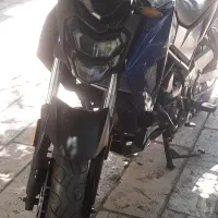 موتور Na250