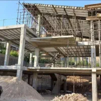 آرماتوربندی/ارماتوربند/پیمانکاری