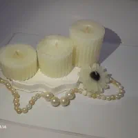 شمع