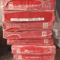 فروش لوازم ساختمانی