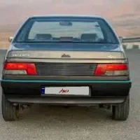 روا دوگانه۸۷