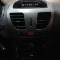 کوئیک gxمدل ۱۴۰۳