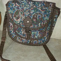 دوتا کیف سنتی