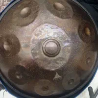 هنگ درام کارن نو