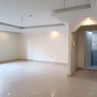 ۱۰۸متر/۲خواب/خـوش نـقـشه و جـذاب/در سوهانک|فروش آپارتمان|تهران, سوهانک|دیوار