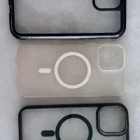 قاب گوشی آیفون ۱۳پرومکس