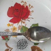 به یک خانم تمام وقت جهت کار نیازمندیم